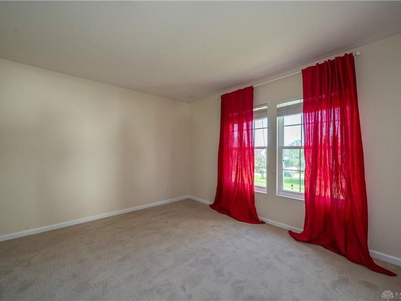 4175 King Bird Lane, Miamisburg, OH 45342 Photo 35