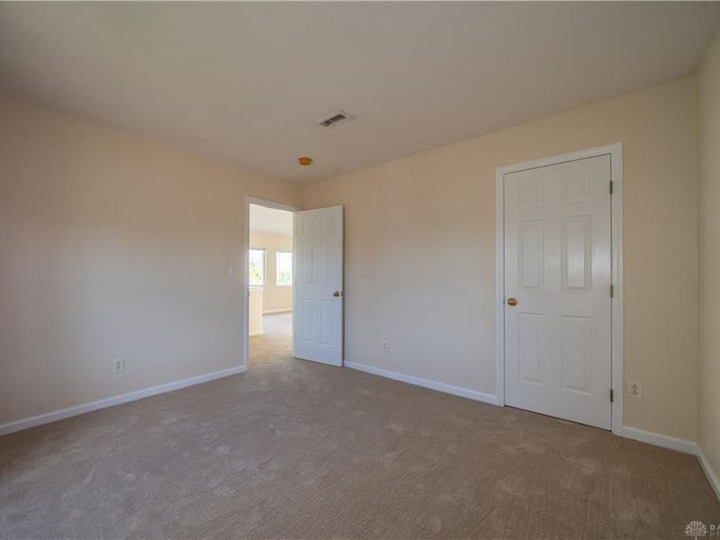 4175 King Bird Lane, Miamisburg, OH 45342 Photo 36