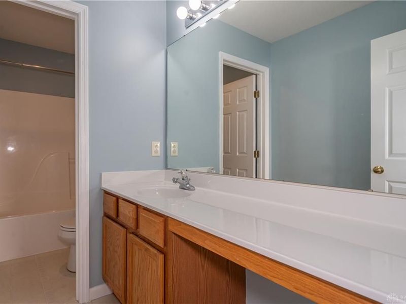 4175 King Bird Lane, Miamisburg, OH 45342 Photo 37