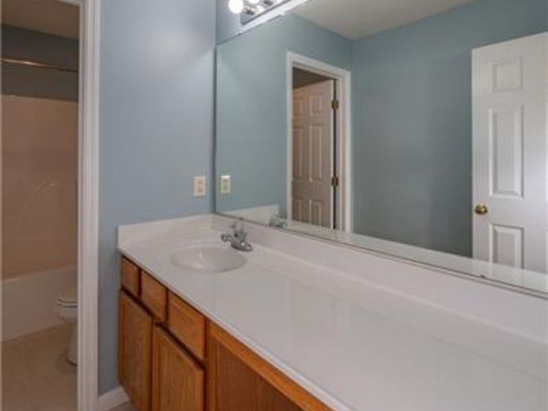 4175 King Bird Lane, Miamisburg, OH 45342 Photo 38