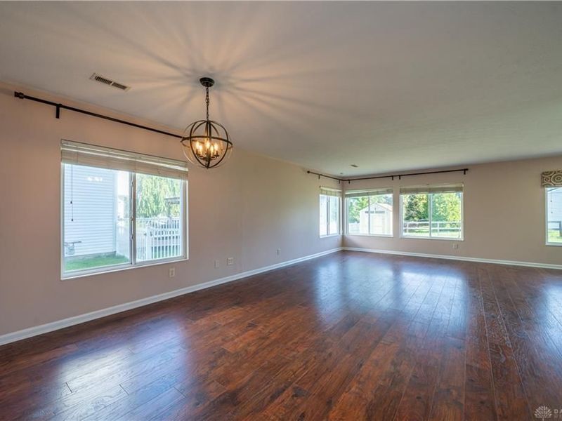 4175 King Bird Lane, Miamisburg, OH 45342 Photo 4
