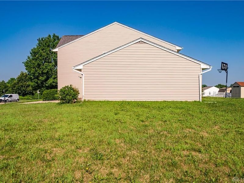 4175 King Bird Lane, Miamisburg, OH 45342 Photo 41