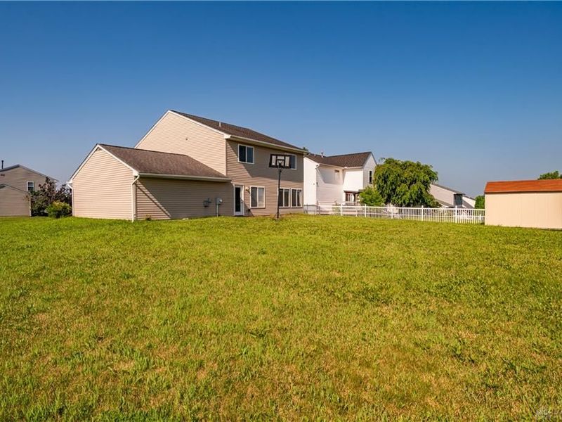 4175 King Bird Lane, Miamisburg, OH 45342 Photo 42