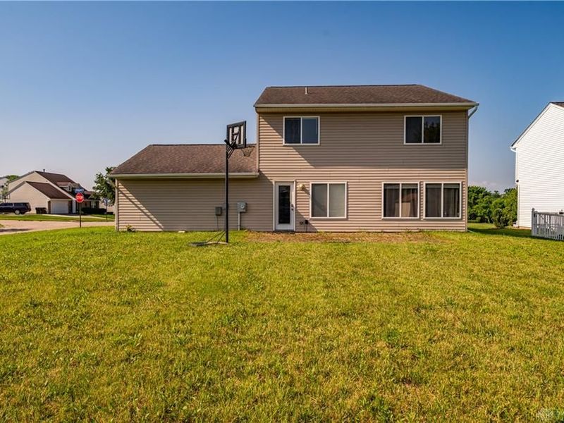 4175 King Bird Lane, Miamisburg, OH 45342 Photo 43