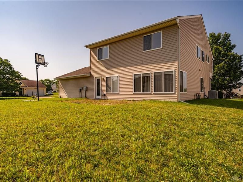 4175 King Bird Lane, Miamisburg, OH 45342 Photo 45