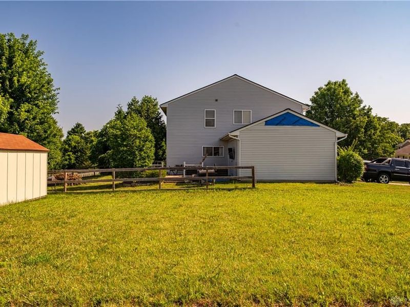 4175 King Bird Lane, Miamisburg, OH 45342 Photo 46