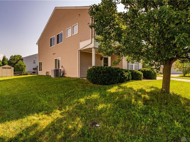 4175 King Bird Lane, Miamisburg, OH 45342 Photo 47