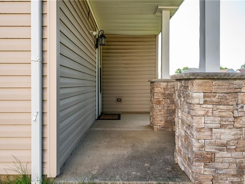 4175 King Bird Lane, Miamisburg, OH 45342 Photo 48