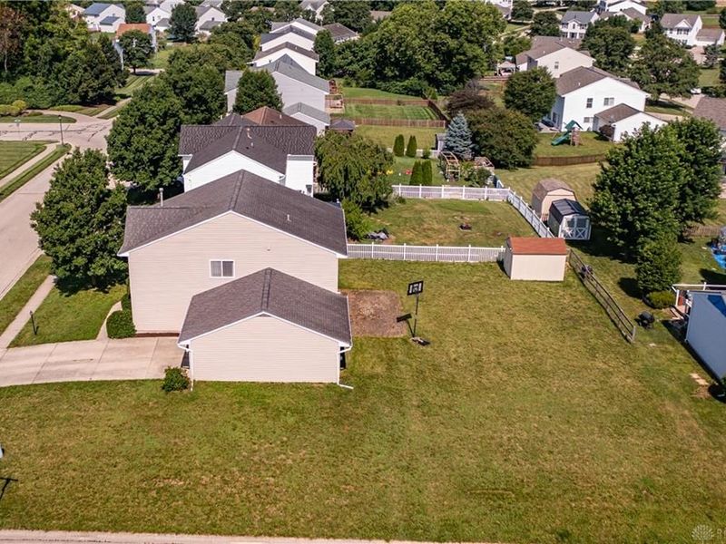 4175 King Bird Lane, Miamisburg, OH 45342 Photo 51