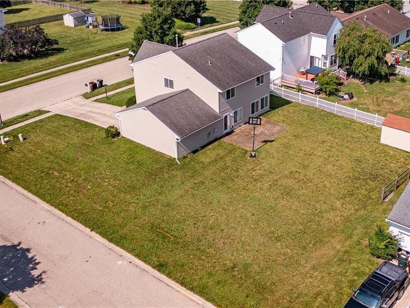 4175 King Bird Lane, Miamisburg, OH 45342 Photo 52