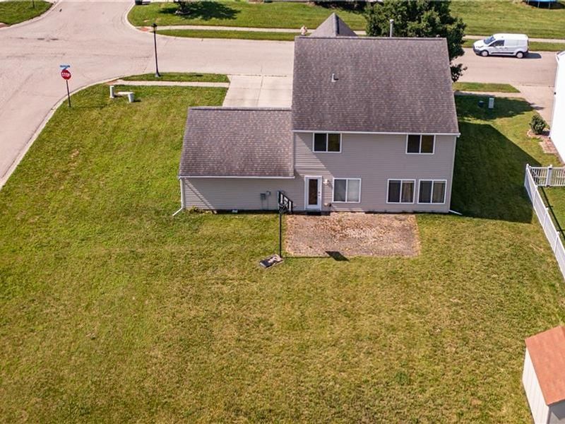 4175 King Bird Lane, Miamisburg, OH 45342 Photo 53