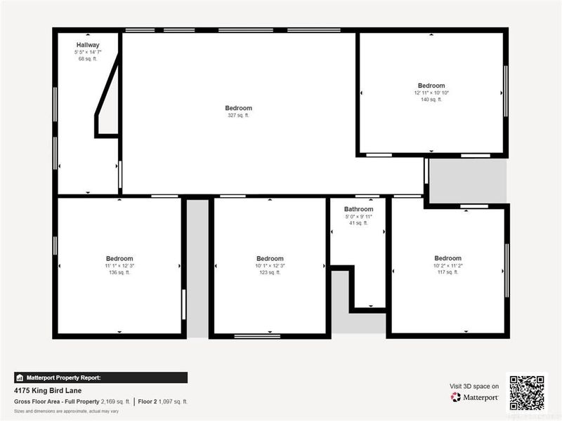 4175 King Bird Lane, Miamisburg, OH 45342 Photo 56