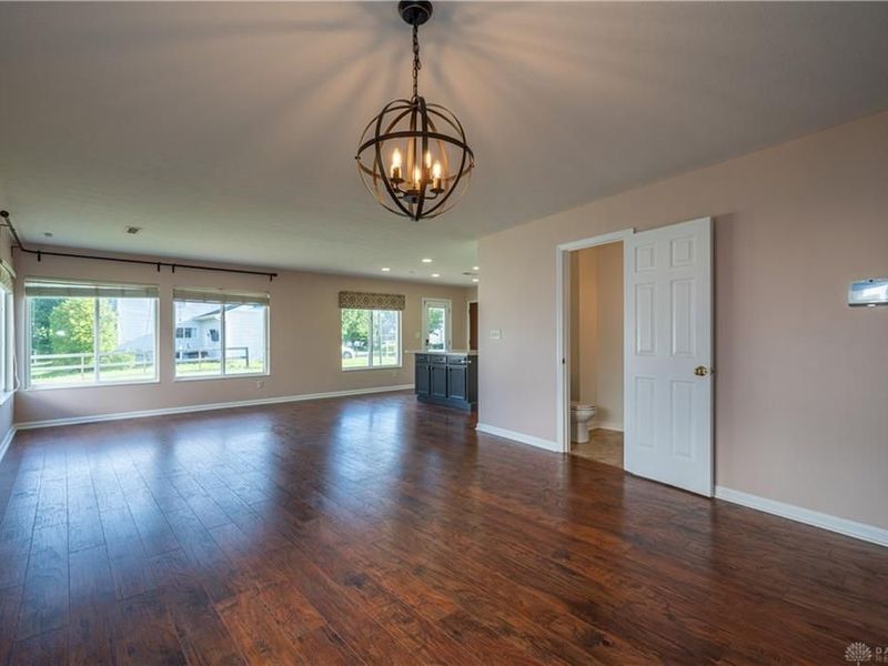 4175 King Bird Lane, Miamisburg, OH 45342 Photo 6
