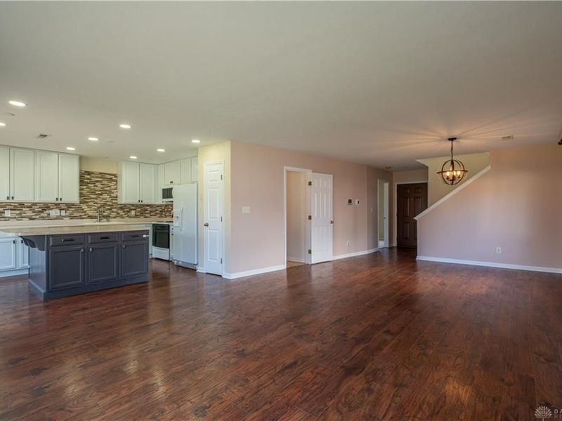 4175 King Bird Lane, Miamisburg, OH 45342 Photo 7