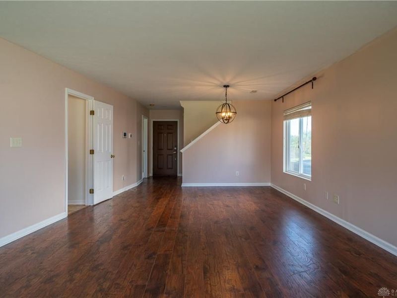 4175 King Bird Lane, Miamisburg, OH 45342 Photo 8