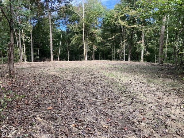 0 E County Road 700 N, Seymour, IN 47274