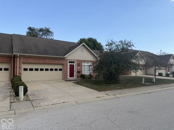 29 Copperleaf Drive, Crawfordsville, IN 47933