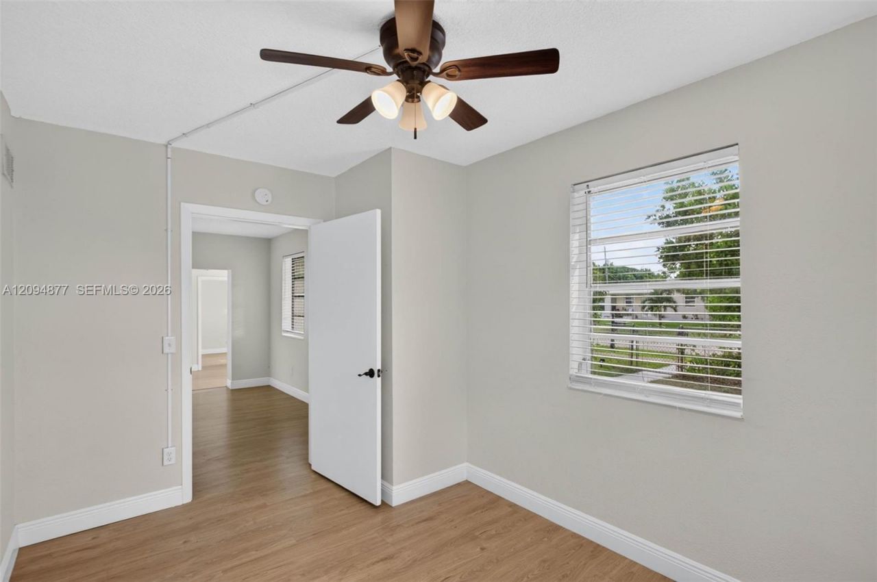 5197 NE 14th Ave, Pompano Beach, FL 33064 Photo