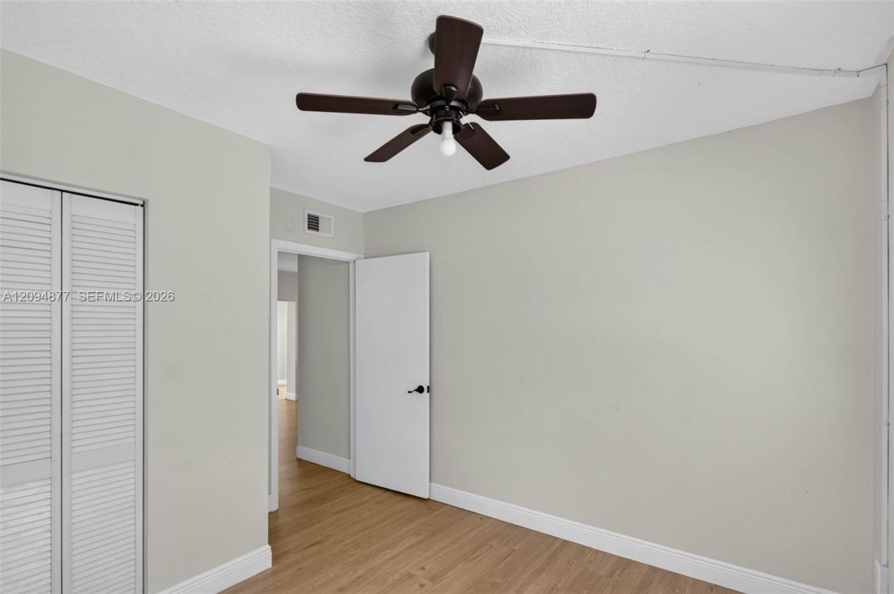 5197 NE 14th Ave, Pompano Beach, FL 33064 Photo