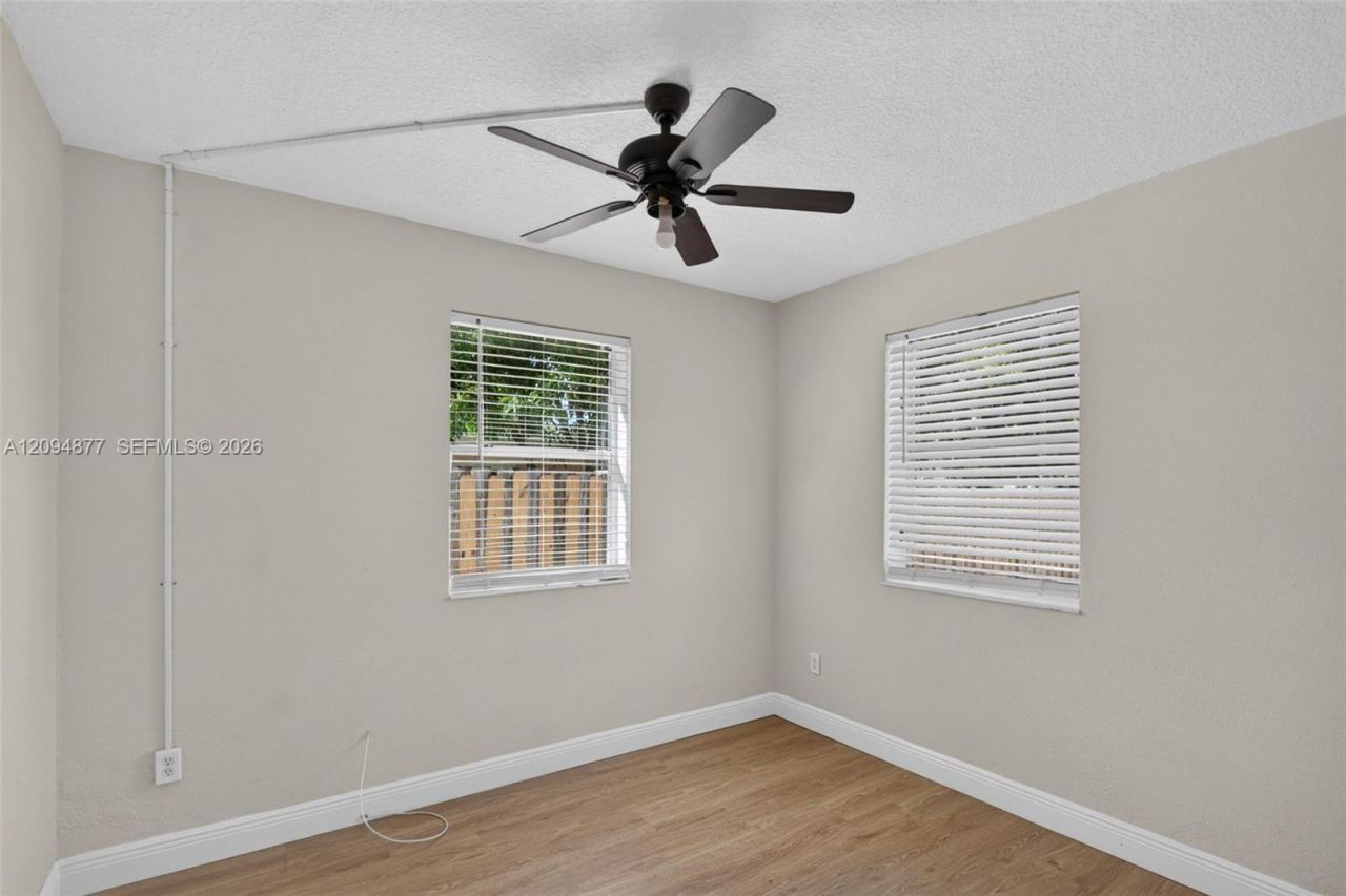 5197 NE 14th Ave, Pompano Beach, FL 33064 Photo