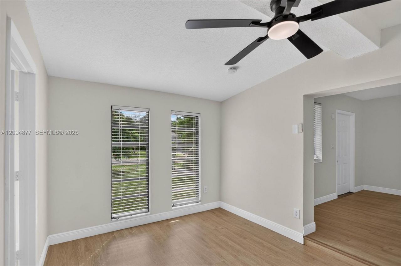 5197 NE 14th Ave, Pompano Beach, FL 33064 Photo