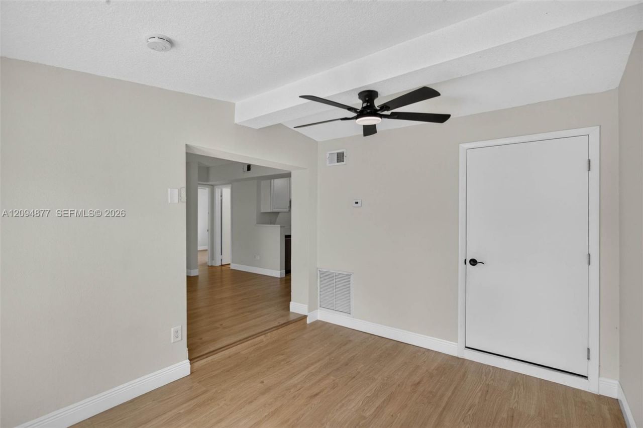 5197 NE 14th Ave, Pompano Beach, FL 33064 Photo
