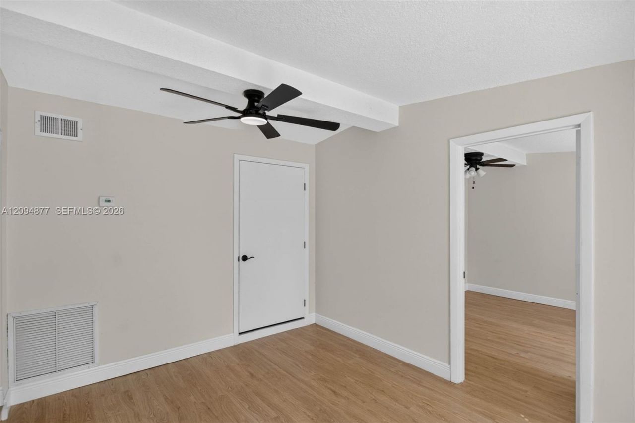 5197 NE 14th Ave, Pompano Beach, FL 33064 Photo