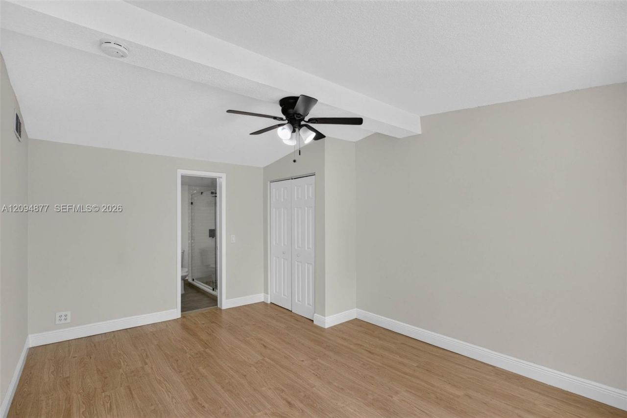 5197 NE 14th Ave, Pompano Beach, FL 33064 Photo
