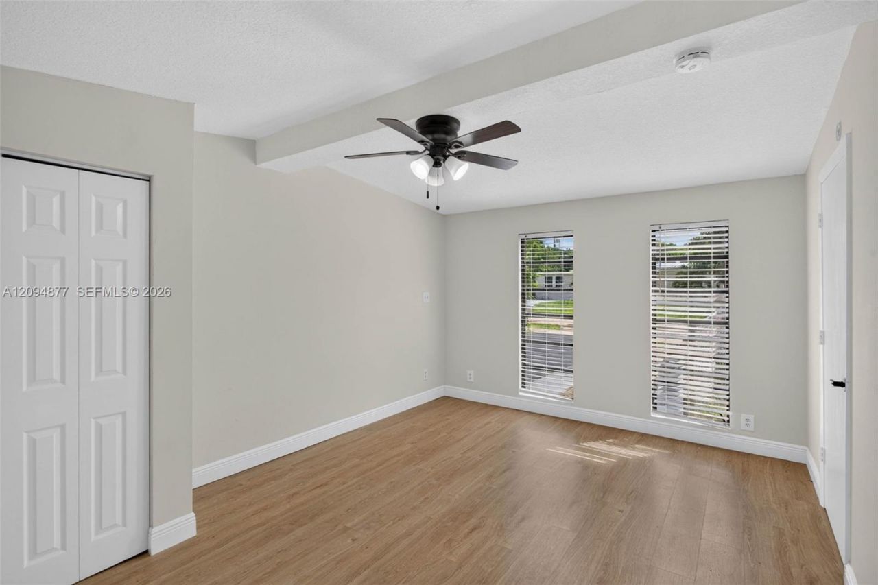 5197 NE 14th Ave, Pompano Beach, FL 33064 Photo