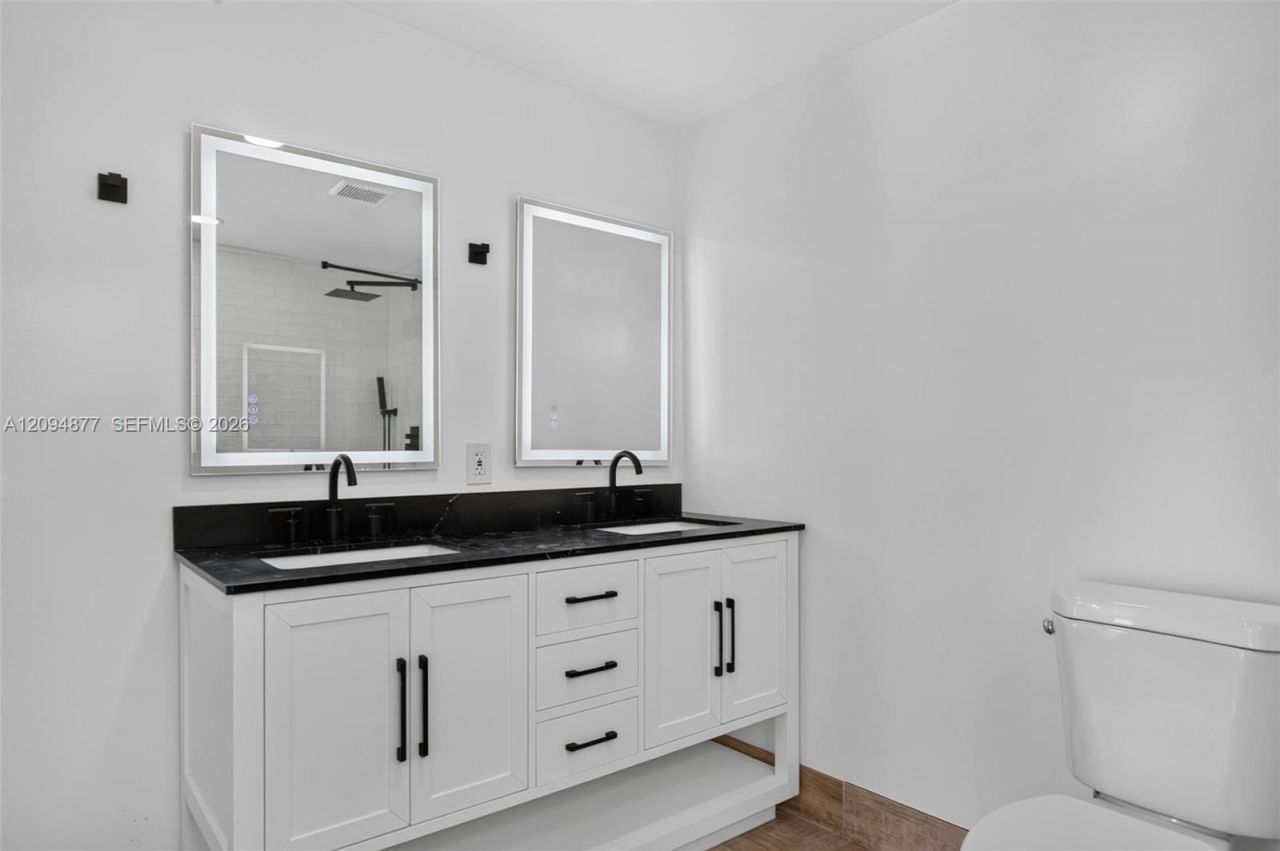 5197 NE 14th Ave, Pompano Beach, FL 33064 Photo
