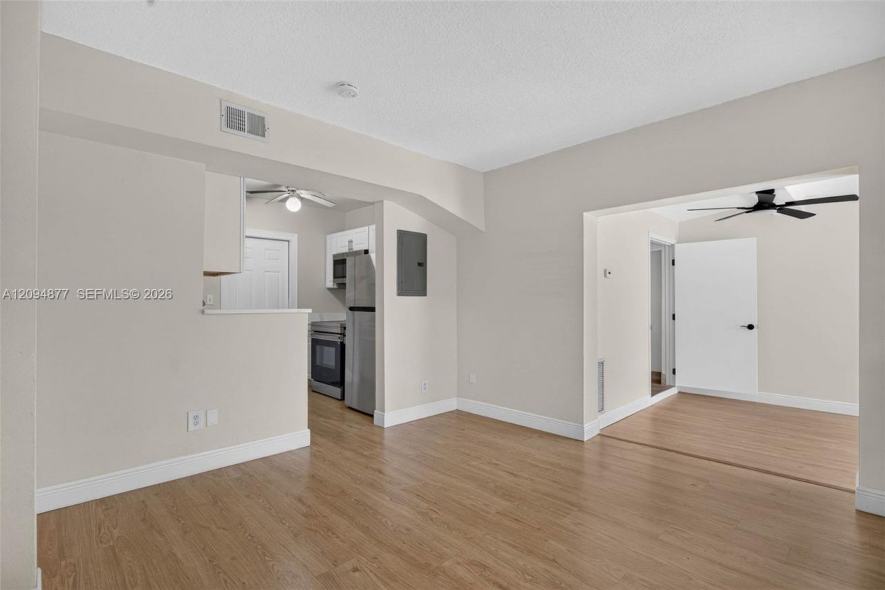 5197 NE 14th Ave, Pompano Beach, FL 33064 Photo
