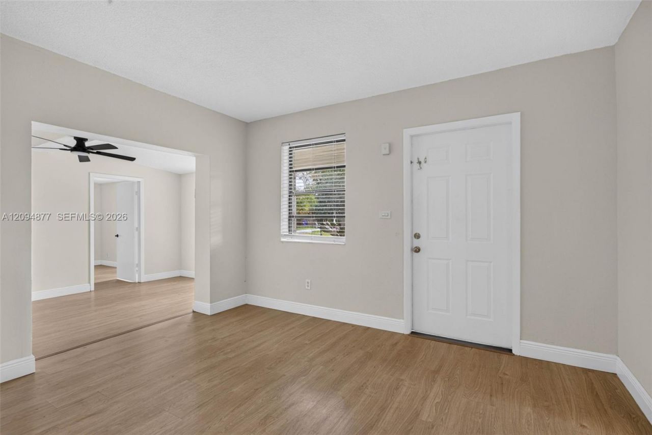 5197 NE 14th Ave, Pompano Beach, FL 33064 Photo