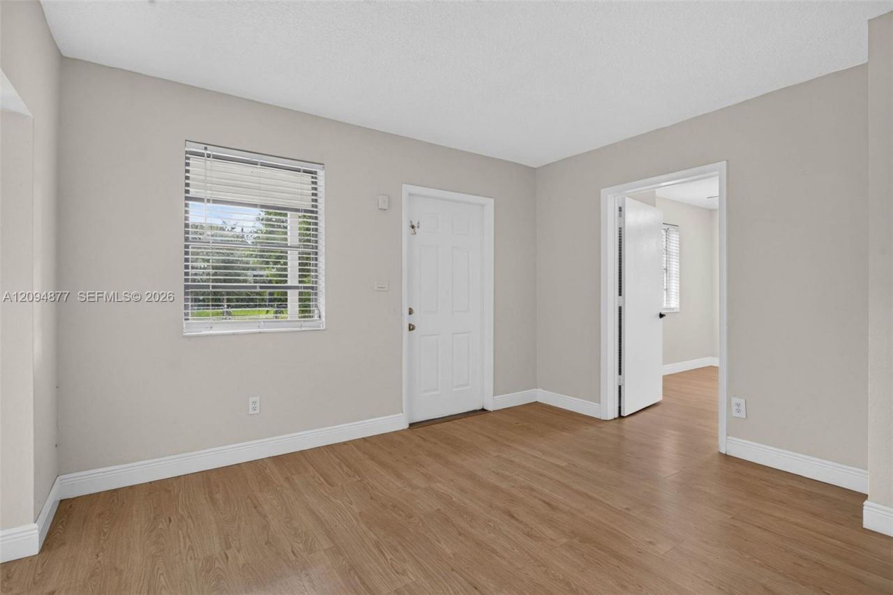 5197 NE 14th Ave, Pompano Beach, FL 33064 Photo
