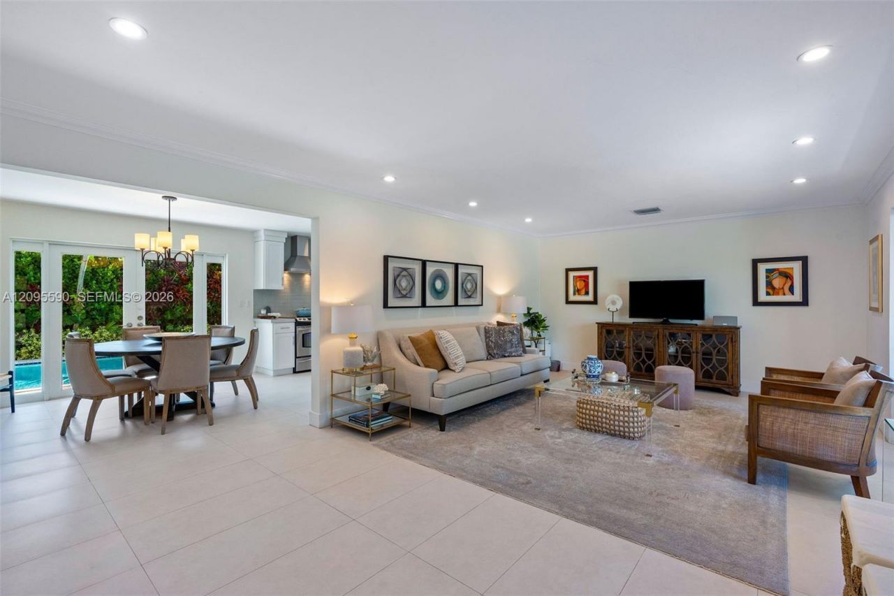 8610 SW 47th St, Miami, FL 33155 Photo