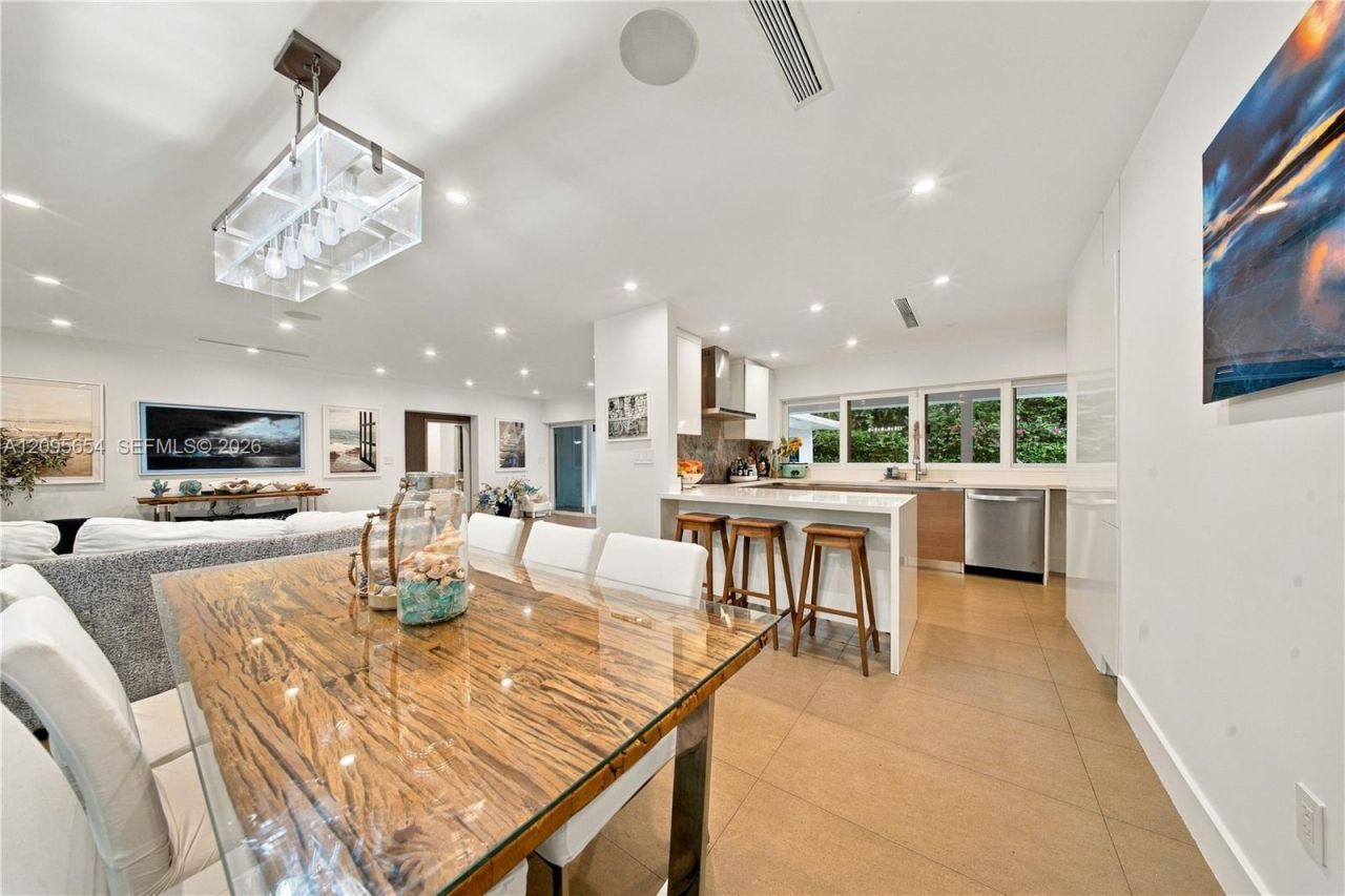 3680 Battersea Rd , Miami, FL 33133 Photo