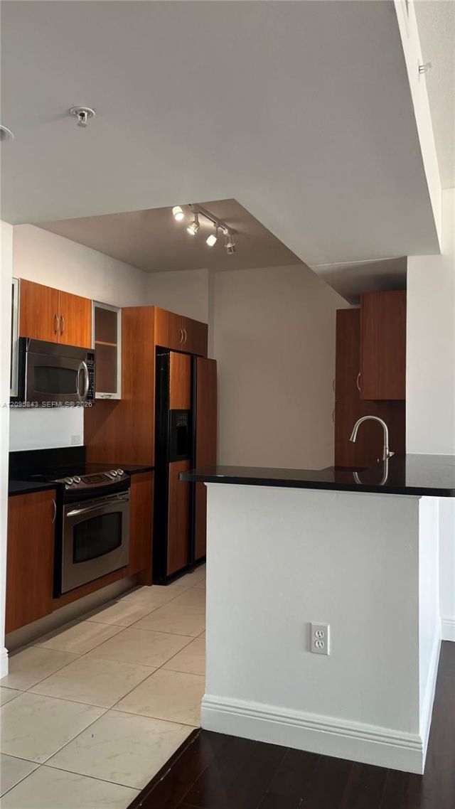 18800 NE 29th Ave , Unit 1023, Aventura, FL 33180 Photo