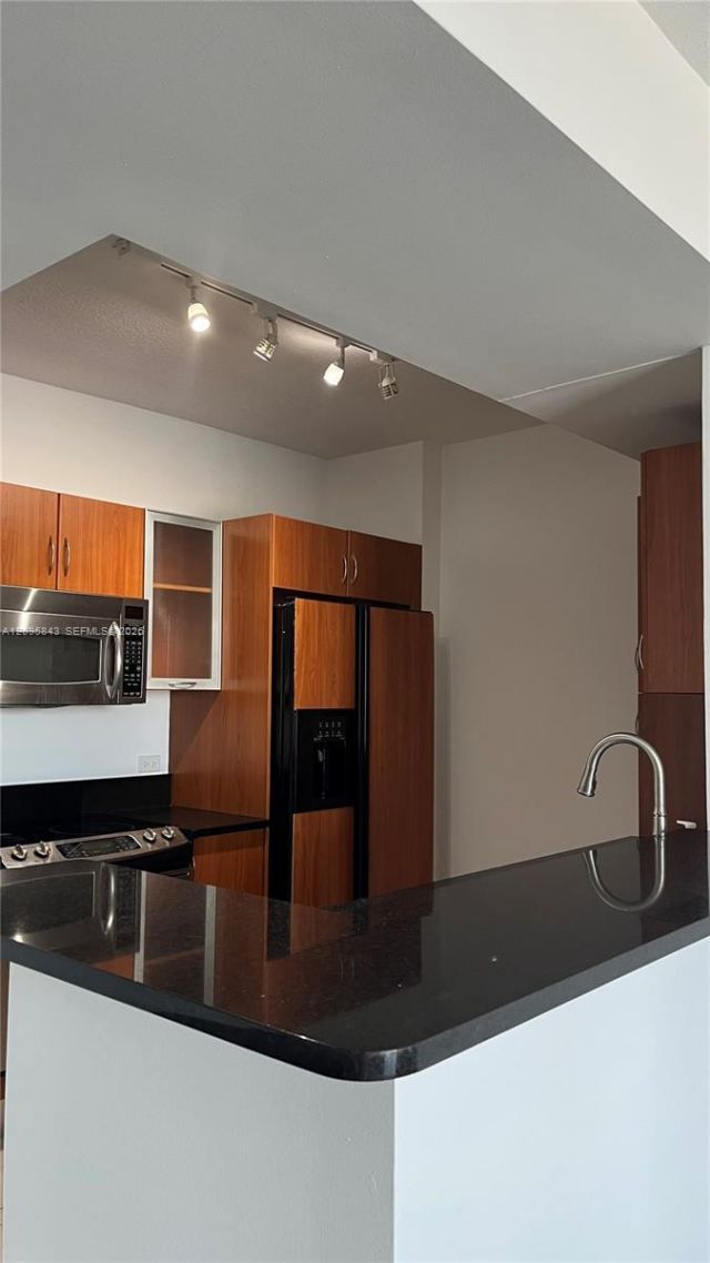 18800 NE 29th Ave , Unit 1023, Aventura, FL 33180 Photo