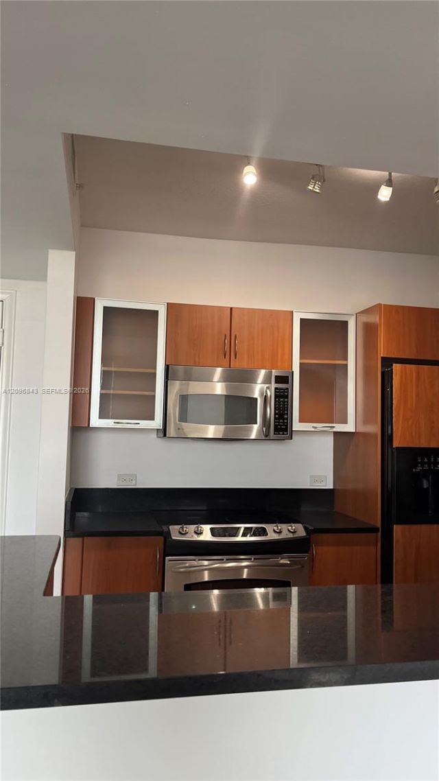 18800 NE 29th Ave , Unit 1023, Aventura, FL 33180 Photo