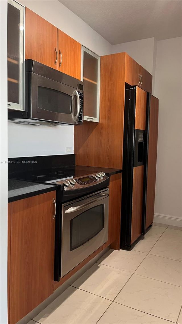 18800 NE 29th Ave , Unit 1023, Aventura, FL 33180 Photo