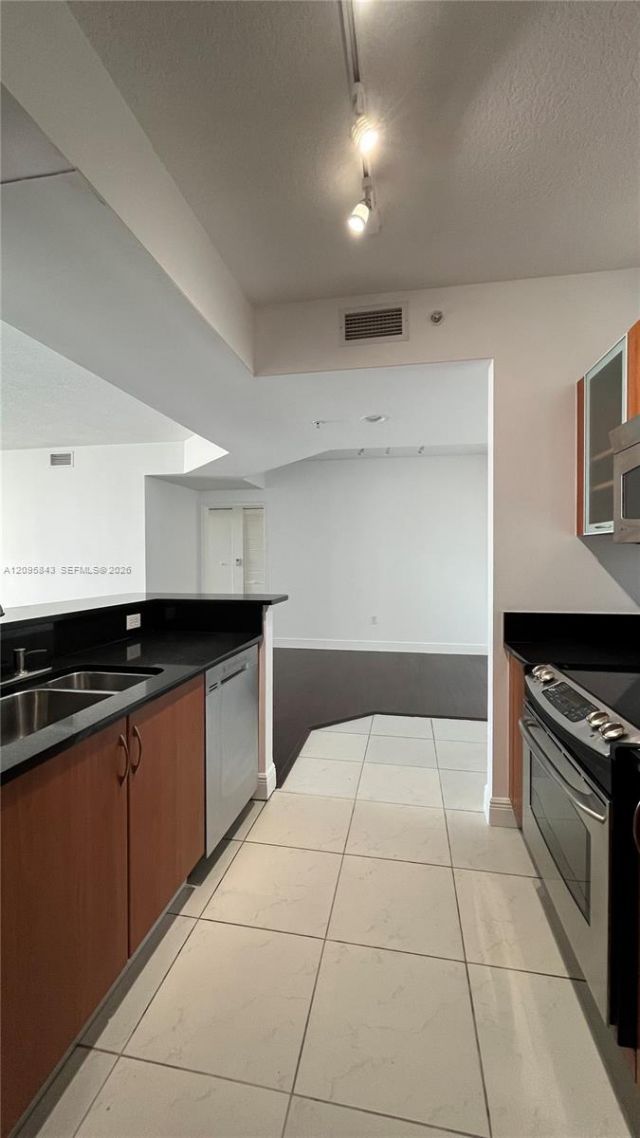 18800 NE 29th Ave , Unit 1023, Aventura, FL 33180 Photo