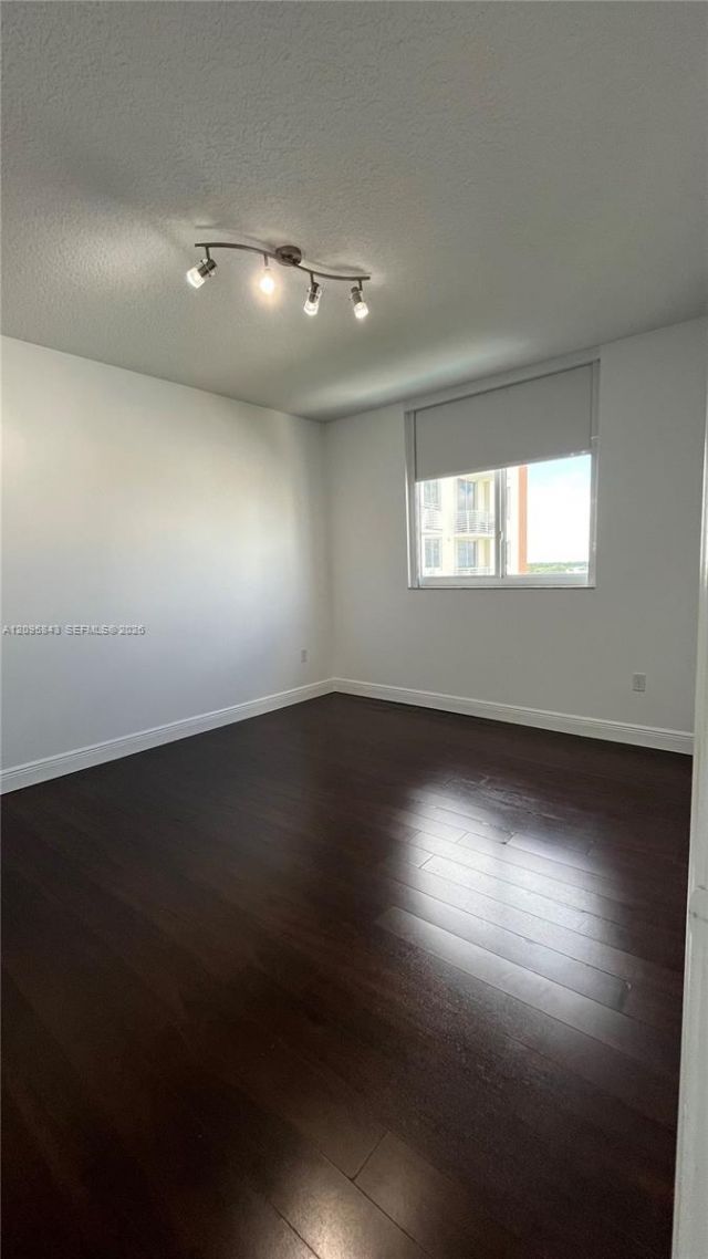 18800 NE 29th Ave , Unit 1023, Aventura, FL 33180 Photo
