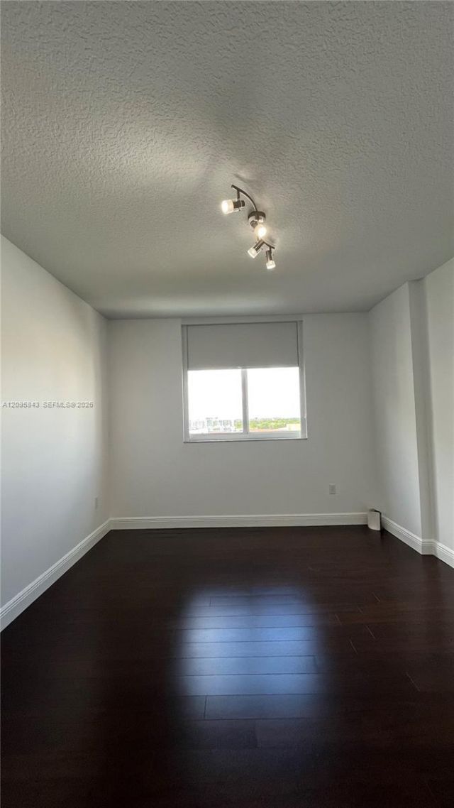 18800 NE 29th Ave , Unit 1023, Aventura, FL 33180 Photo