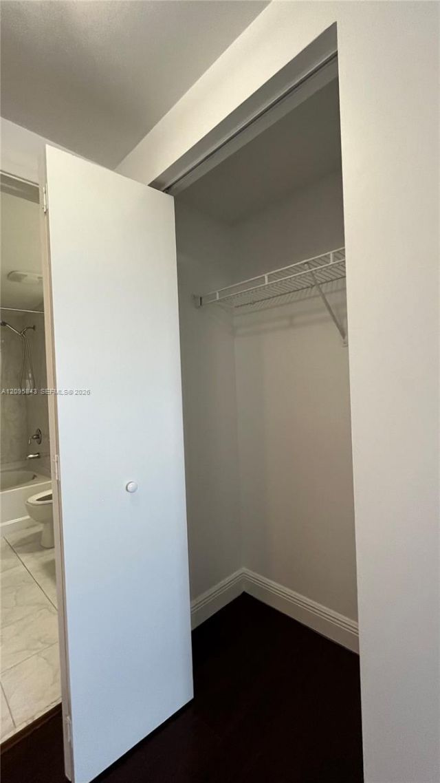 18800 NE 29th Ave , Unit 1023, Aventura, FL 33180 Photo
