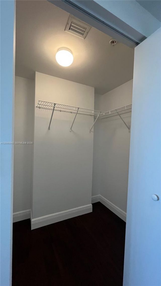 18800 NE 29th Ave , Unit 1023, Aventura, FL 33180 Photo