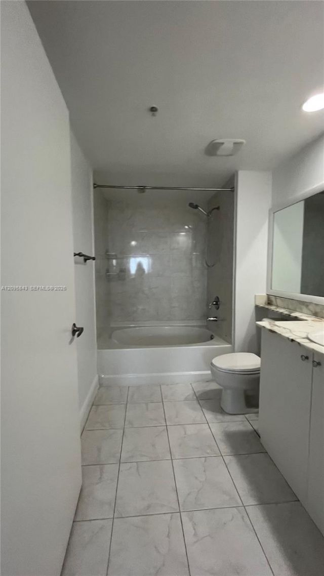 18800 NE 29th Ave , Unit 1023, Aventura, FL 33180 Photo