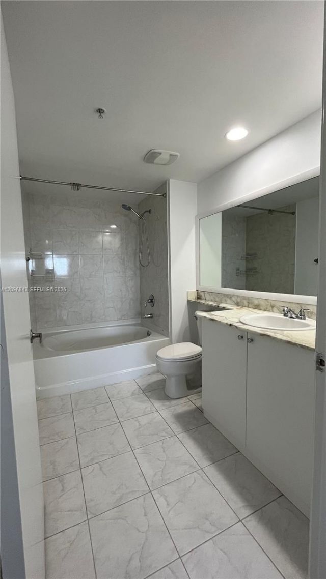18800 NE 29th Ave , Unit 1023, Aventura, FL 33180 Photo