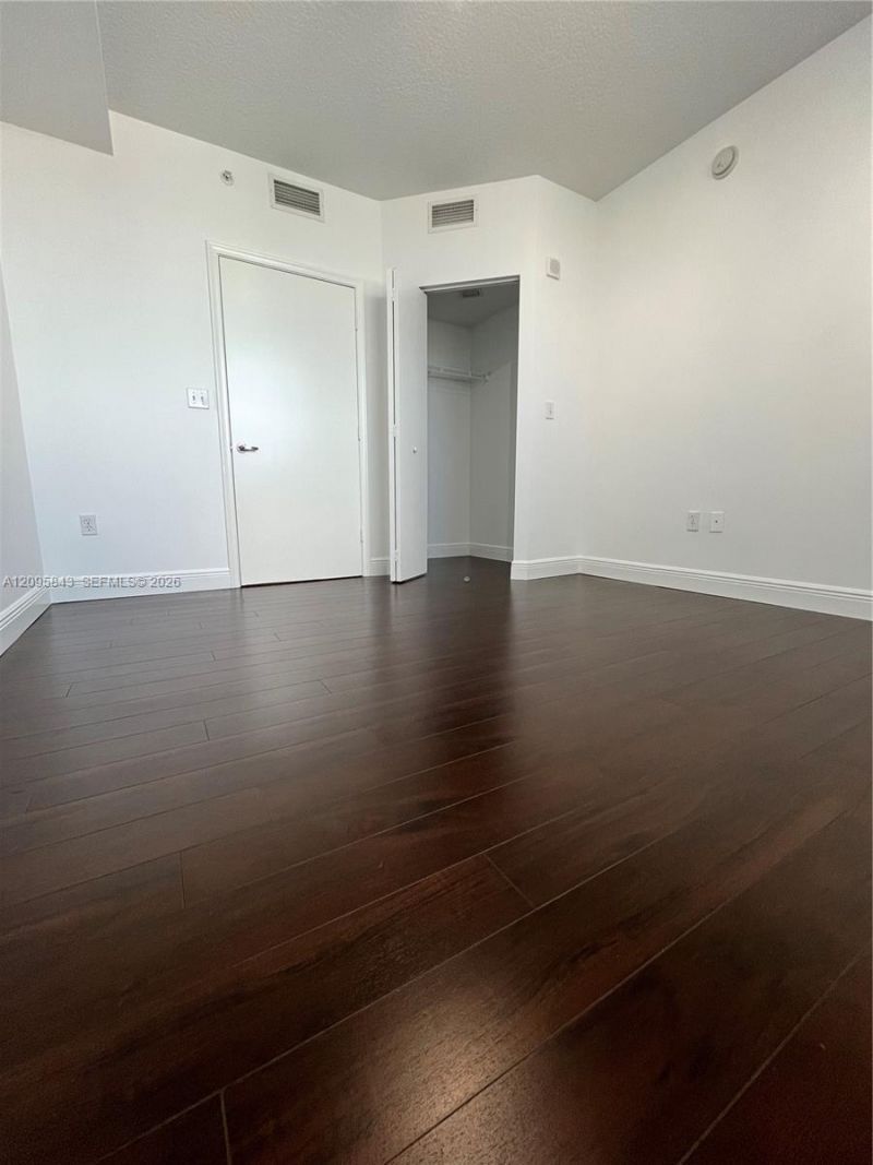 18800 NE 29th Ave , Unit 1023, Aventura, FL 33180 Photo