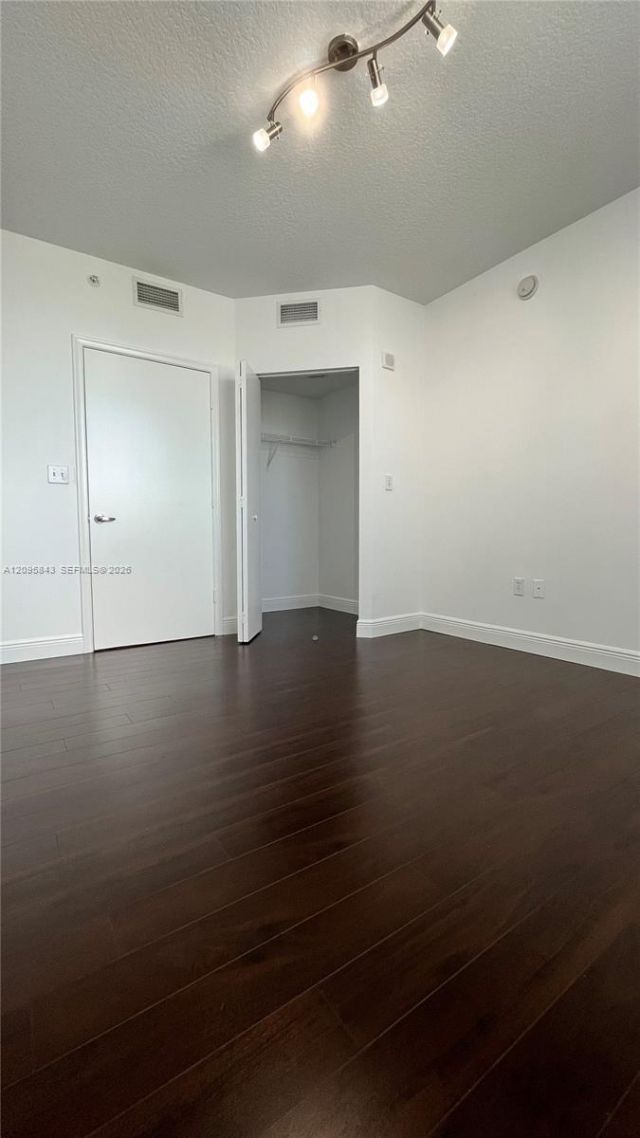 18800 NE 29th Ave , Unit 1023, Aventura, FL 33180 Photo