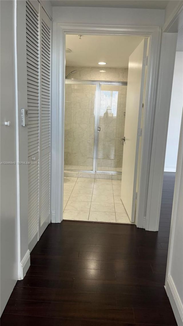 18800 NE 29th Ave , Unit 1023, Aventura, FL 33180 Photo
