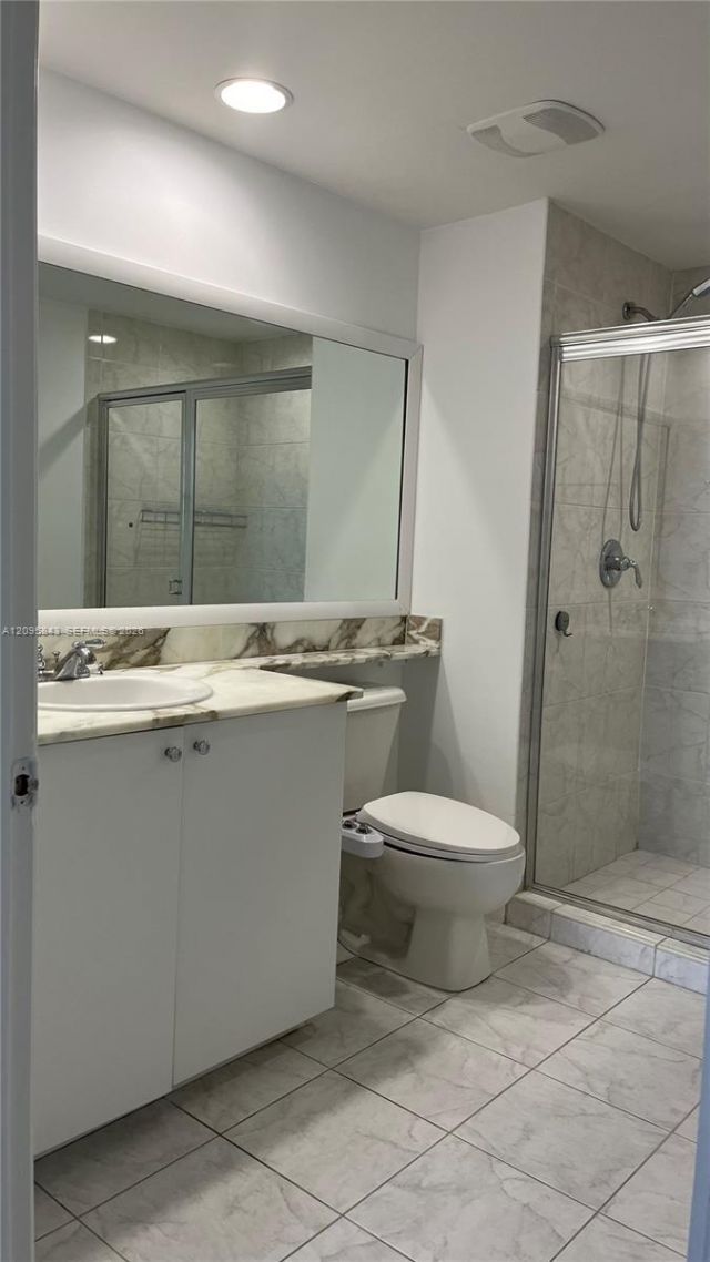 18800 NE 29th Ave , Unit 1023, Aventura, FL 33180 Photo